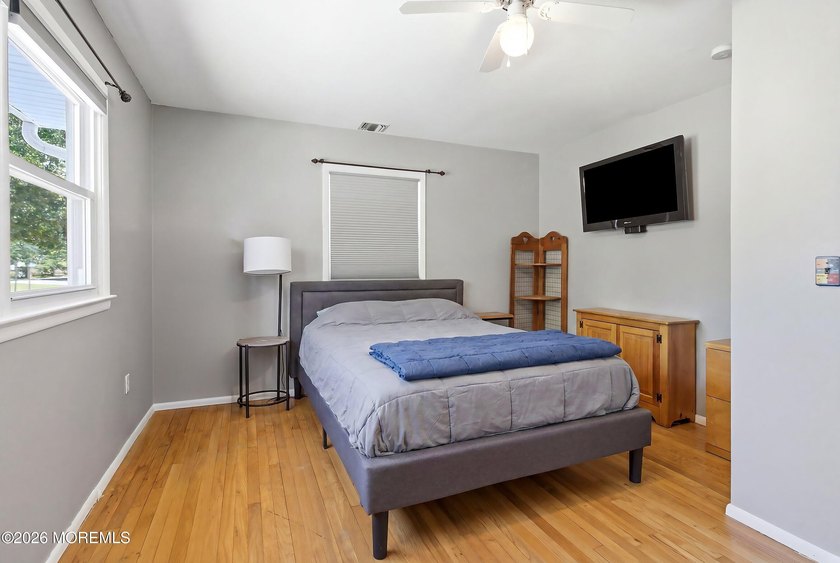 **RARE opportunity! This home is currently used as a 5-BEDROOM - photo 14