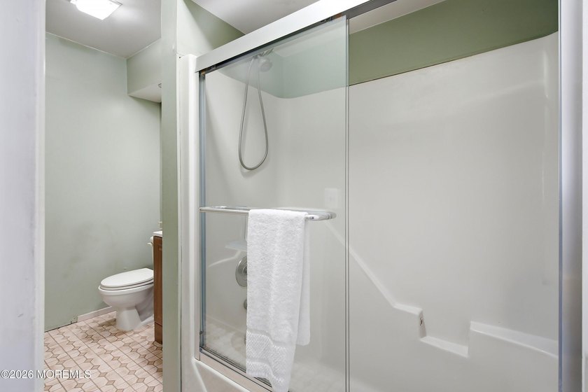 **RARE opportunity! This home is currently used as a 5-BEDROOM - photo 17