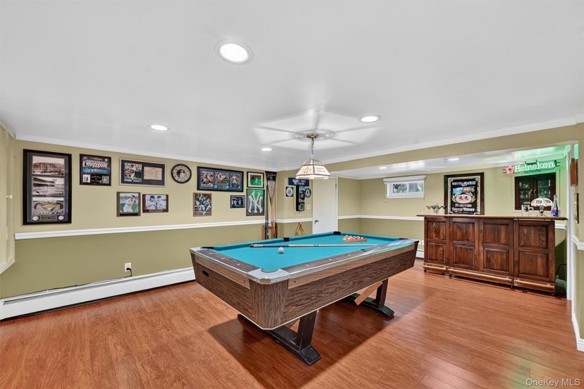 A rare waterfront gem! This beautifully reimagined 4-bedroom, 2 - photo 18
