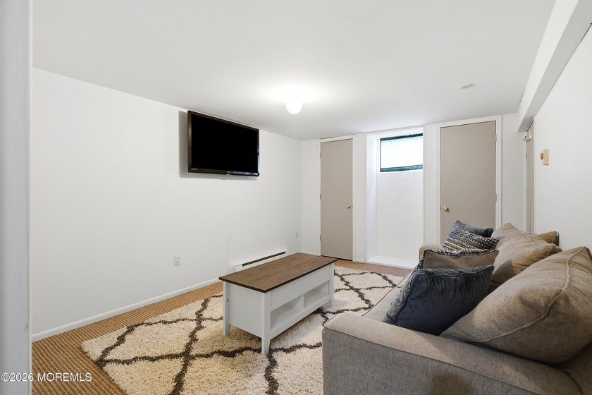 **RARE opportunity! This home is currently used as a 5-BEDROOM - photo 19
