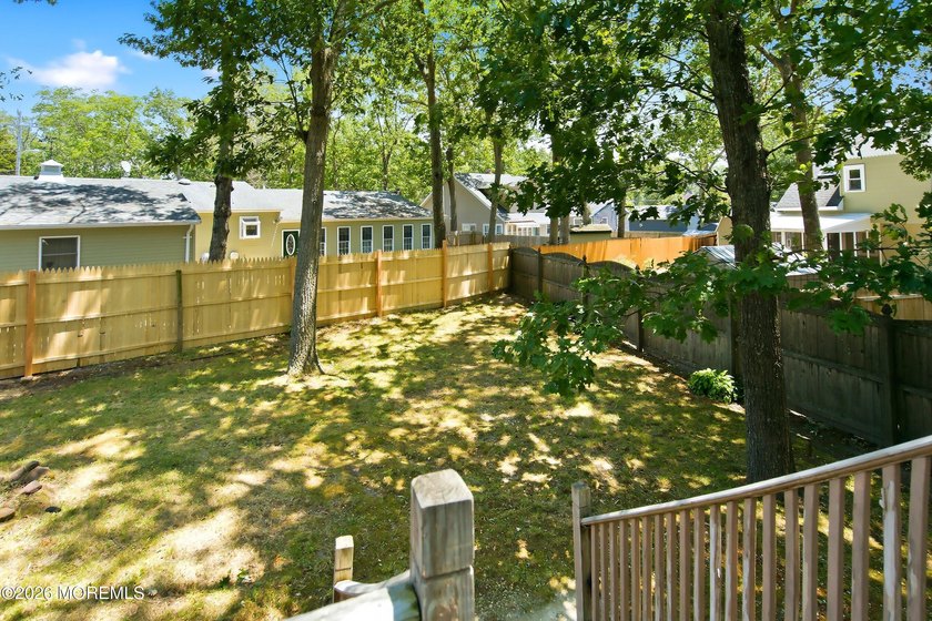 **RARE opportunity! This home is currently used as a 5-BEDROOM - photo 26