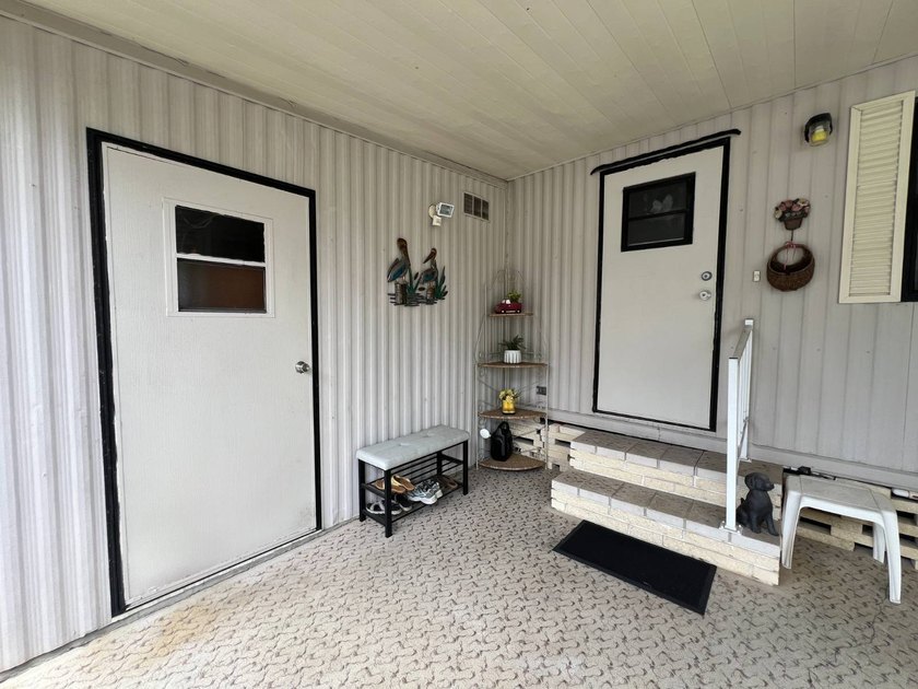 2 Bed | 2 Bath | 896 square foot | $44,900 (Hidden Golf Club- - photo 4