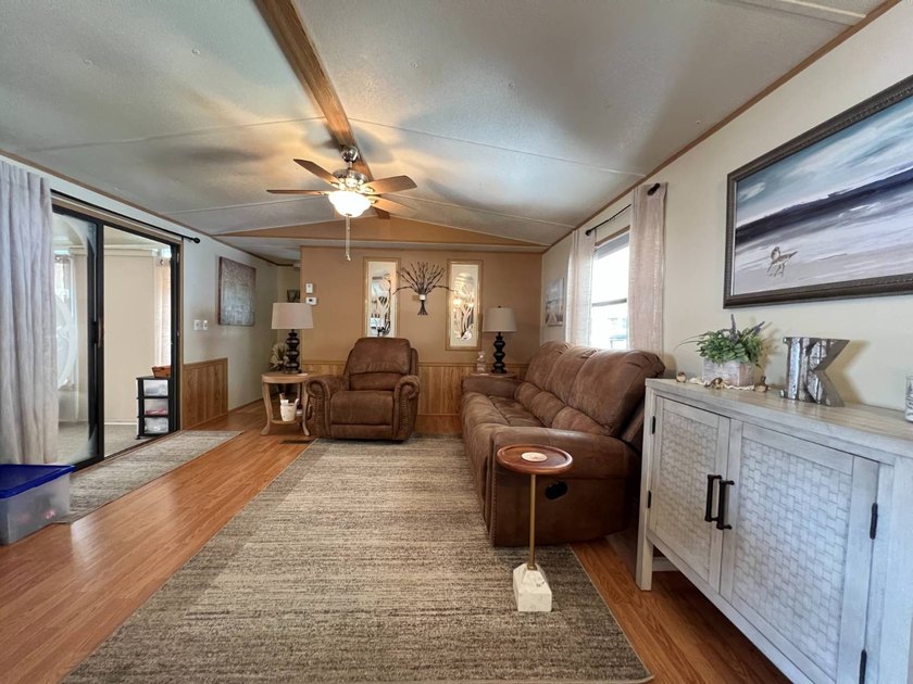 2 Bed | 2 Bath | 896 square foot | $44,900 (Hidden Golf Club- - photo 8