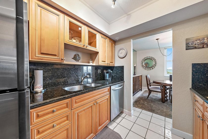 If you've been looking for that affordable condo on the beach - photo 11
