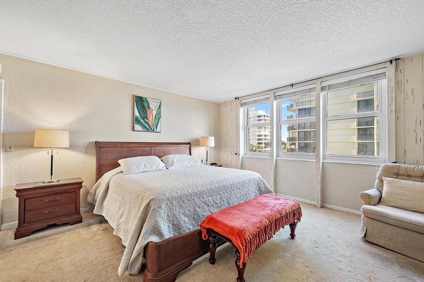 If you've been looking for that affordable condo on the beach - photo 13