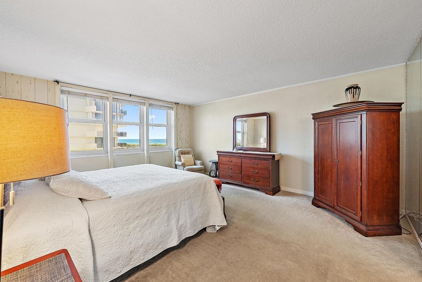 If you've been looking for that affordable condo on the beach - photo 14