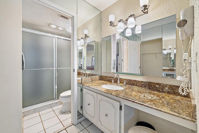 If you've been looking for that affordable condo on the beach - photo 15