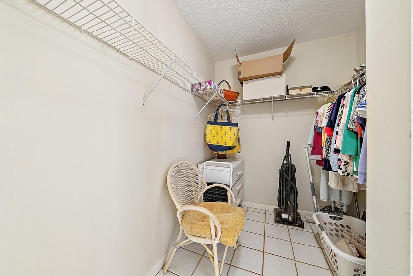 If you've been looking for that affordable condo on the beach - photo 16