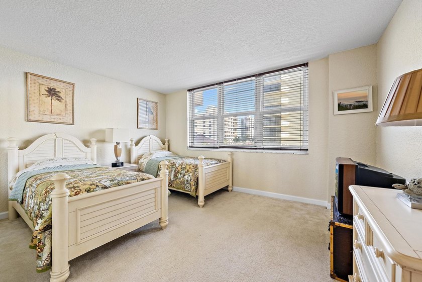 If you've been looking for that affordable condo on the beach - photo 17