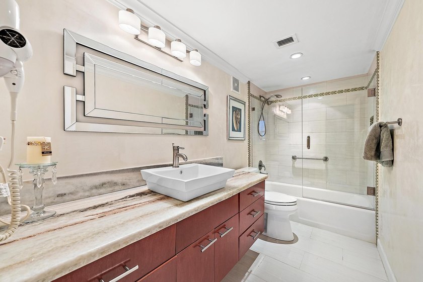 If you've been looking for that affordable condo on the beach - photo 18