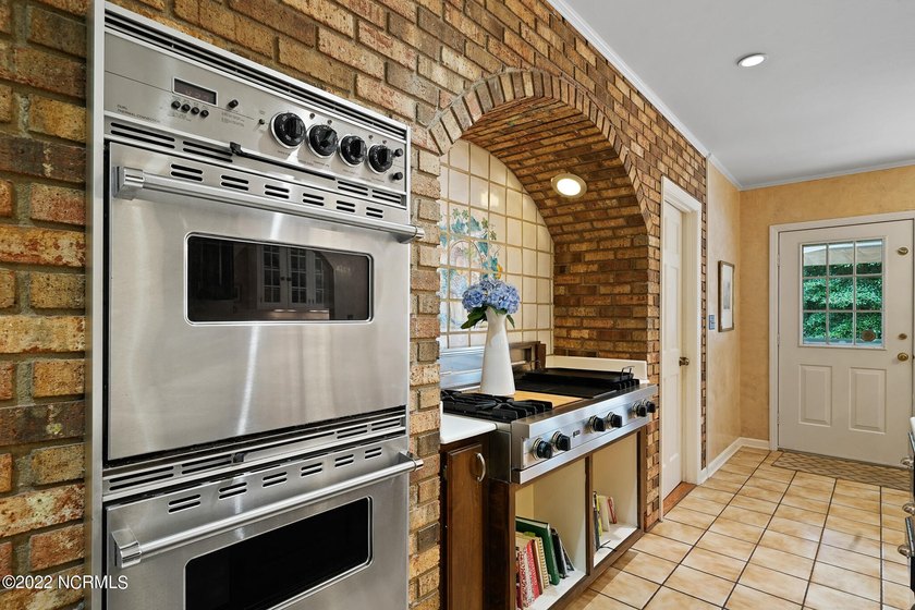 ''Blinkbonnie'' located in one of Pinehurst's most desirable - photo 19