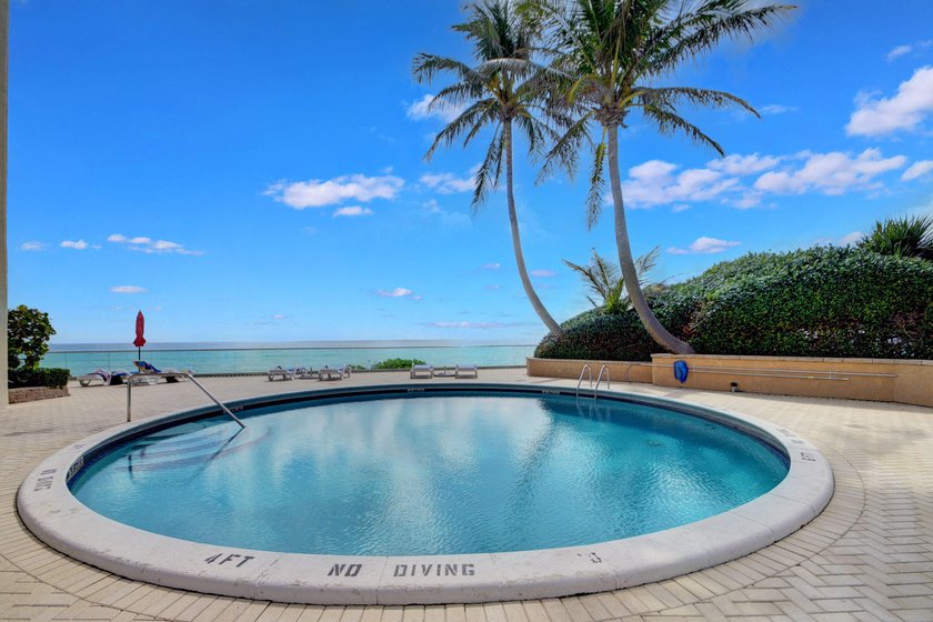 If you've been looking for that affordable condo on the beach - photo 20