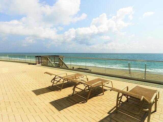 If you've been looking for that affordable condo on the beach - photo 23