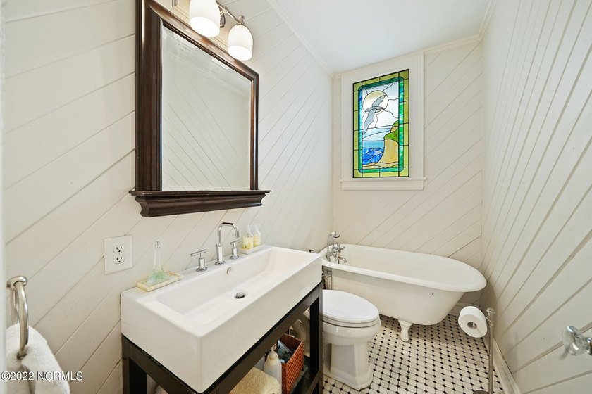 ''Blinkbonnie'' located in one of Pinehurst's most desirable - photo 25