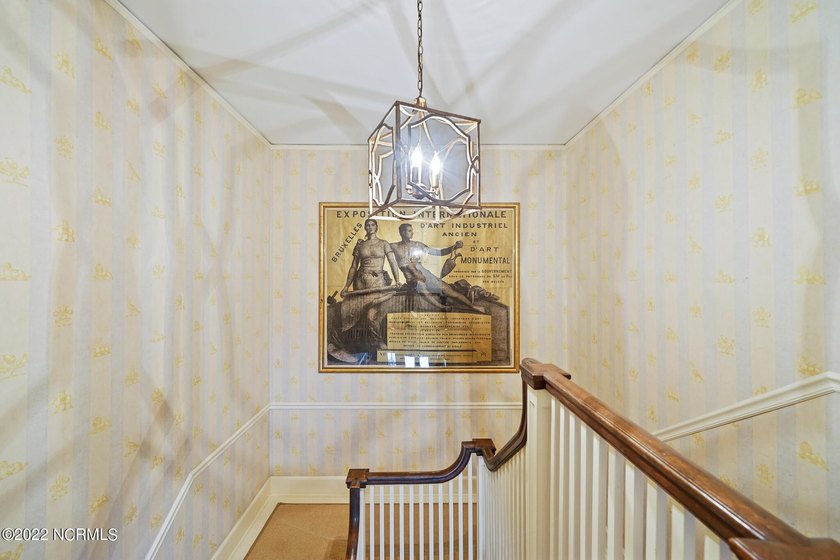 ''Blinkbonnie'' located in one of Pinehurst's most desirable - photo 27