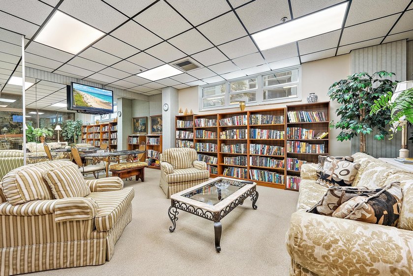 If you've been looking for that affordable condo on the beach - photo 29