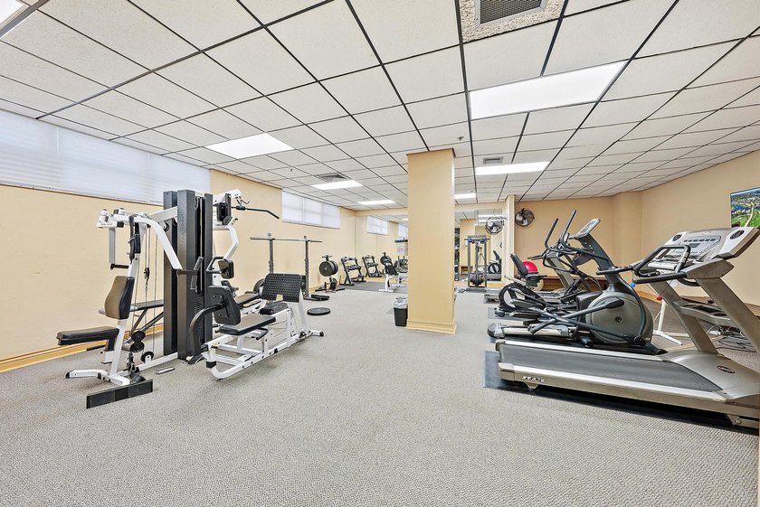 If you've been looking for that affordable condo on the beach - photo 30