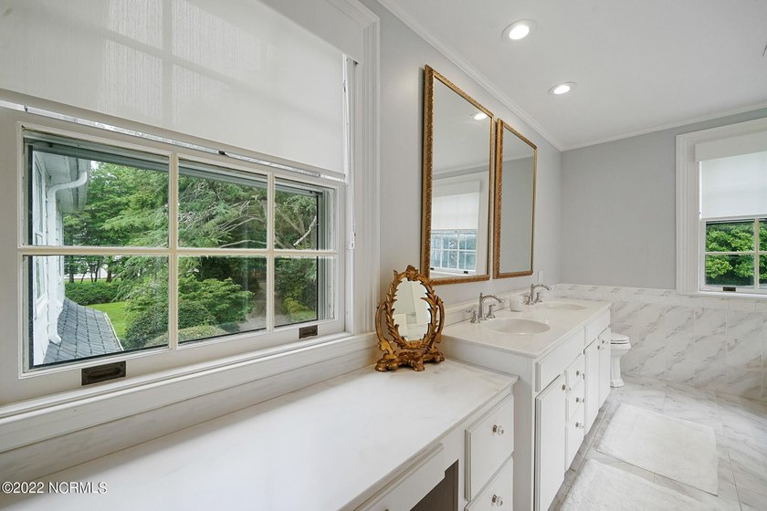 ''Blinkbonnie'' located in one of Pinehurst's most desirable - photo 33