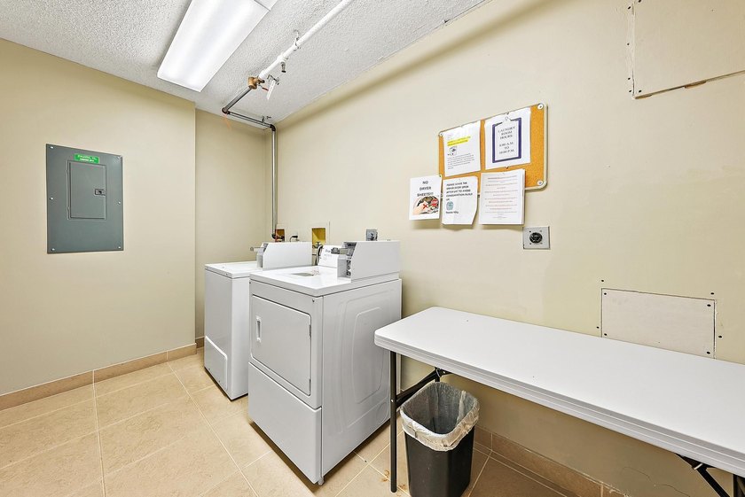 If you've been looking for that affordable condo on the beach - photo 33