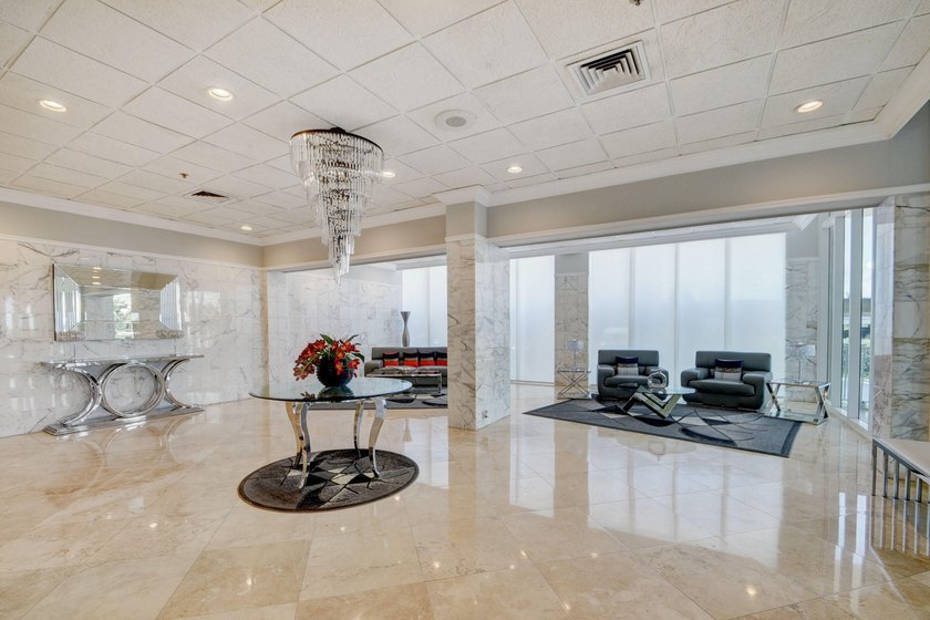 If you've been looking for that affordable condo on the beach - photo 35