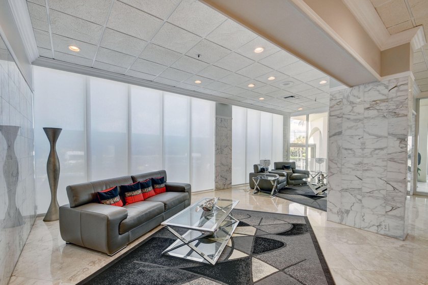 If you've been looking for that affordable condo on the beach - photo 36