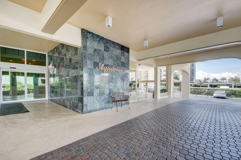 If you've been looking for that affordable condo on the beach - photo 37