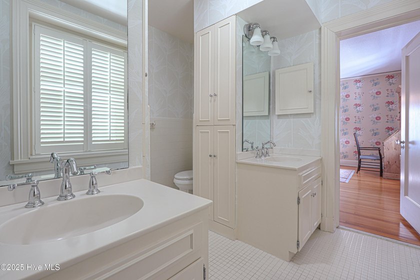 ''Blinkbonnie'' located in one of Pinehurst's most desirable - photo 38