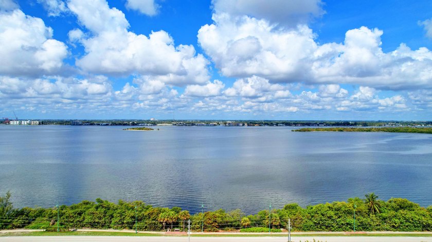 If you've been looking for that affordable condo on the beach - photo 38
