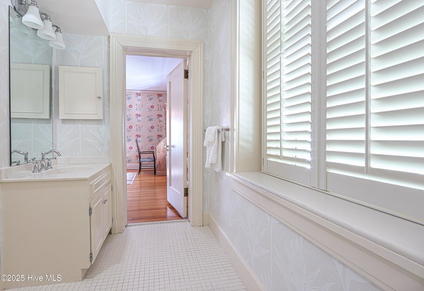 ''Blinkbonnie'' located in one of Pinehurst's most desirable - photo 39
