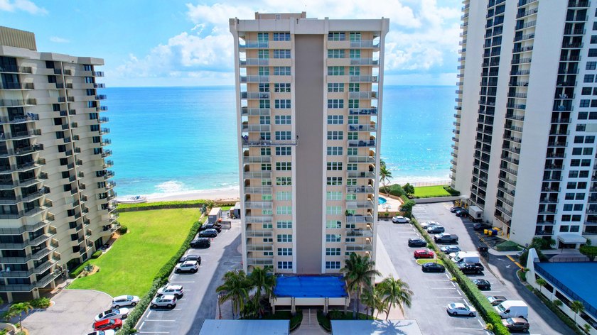 If you've been looking for that affordable condo on the beach - photo 39