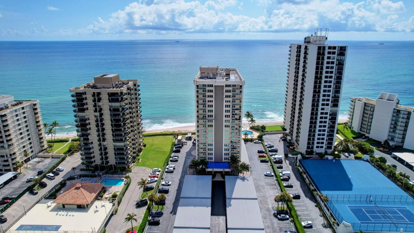 If you've been looking for that affordable condo on the beach - photo 40