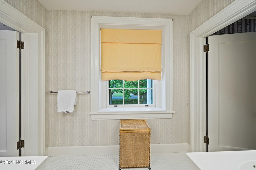''Blinkbonnie'' located in one of Pinehurst's most desirable - photo 43