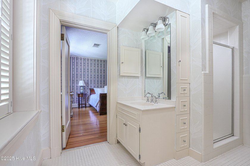 ''Blinkbonnie'' located in one of Pinehurst's most desirable - photo 47