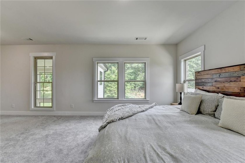 PRICED TO SELL! Priced well below market value and rarely - photo 11