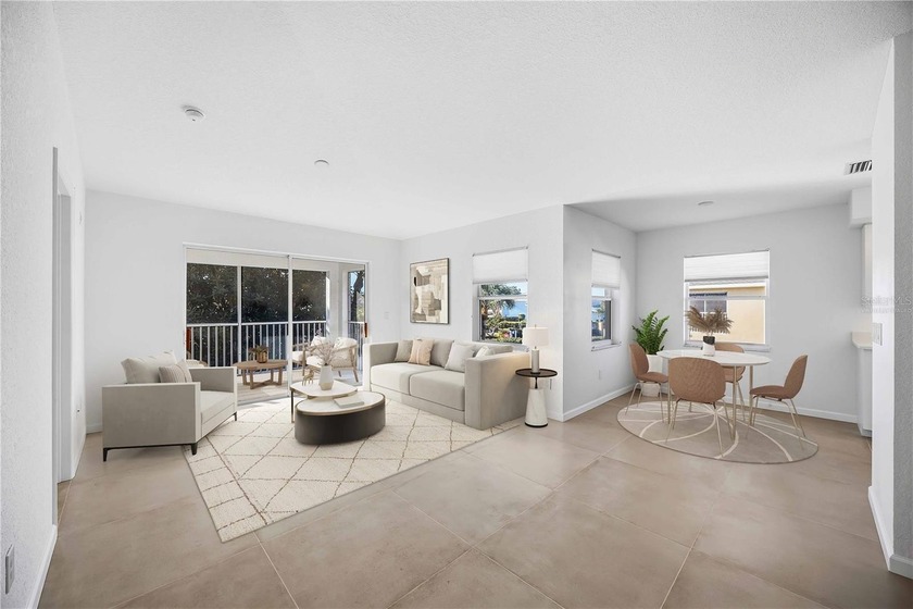 WOW, NEW PRICE! EXCEPTIONAL VALUE!! Come enjoy this beautiful - photo 11