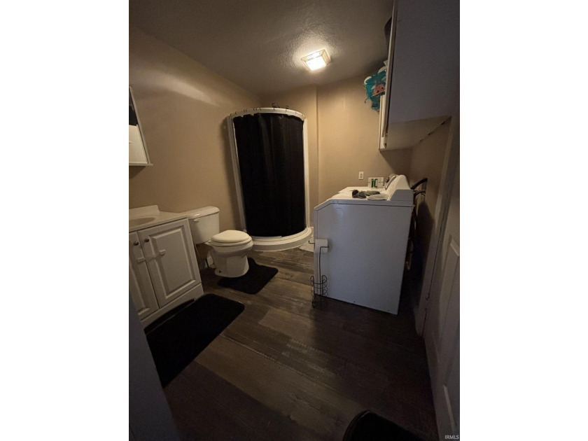 This family has outgrown this updated 3 bedroom, 2 bathroom home - photo 11