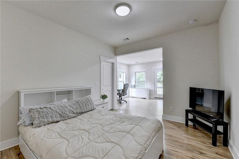 PRICED TO SELL! Priced well below market value and rarely - photo 12