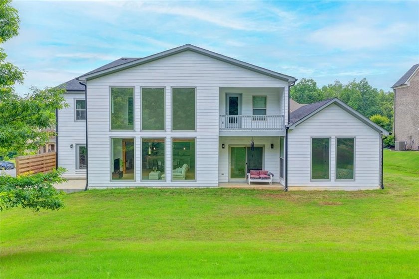 PRICED TO SELL! Priced well below market value and rarely - photo 13