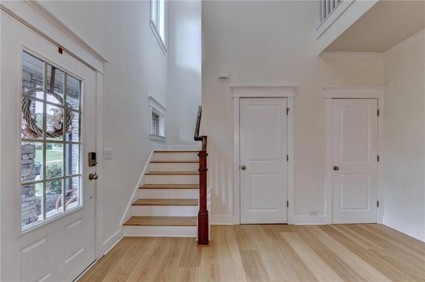 PRICED TO SELL! Priced well below market value and rarely - photo 14