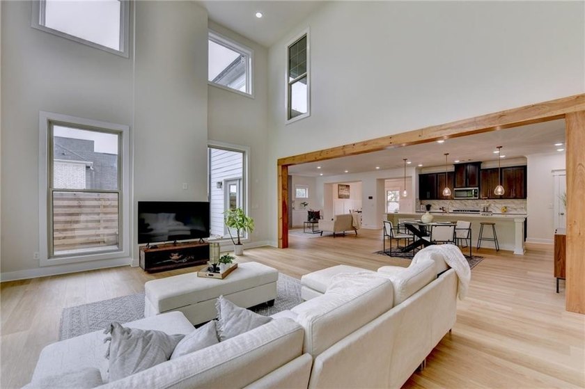 PRICED TO SELL! Priced well below market value and rarely - photo 17