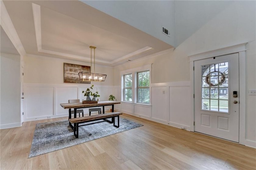 PRICED TO SELL! Priced well below market value and rarely - photo 19