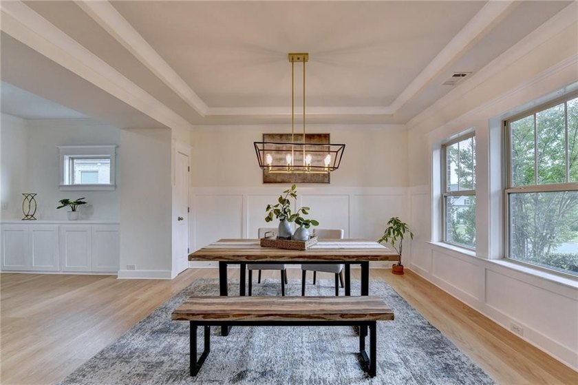 PRICED TO SELL! Priced well below market value and rarely - photo 20