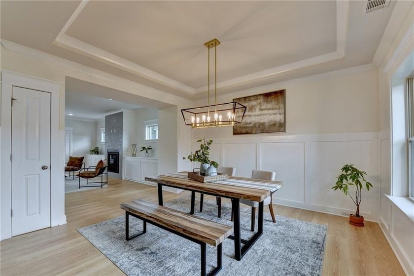 PRICED TO SELL! Priced well below market value and rarely - photo 21