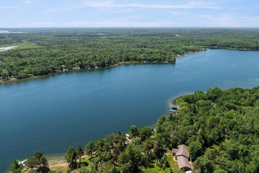 Rarely does an opportunity arise to enjoy the ultimate Lake - photo 22