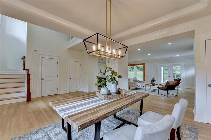 PRICED TO SELL! Priced well below market value and rarely - photo 24
