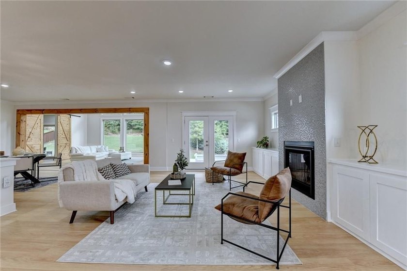 PRICED TO SELL! Priced well below market value and rarely - photo 25