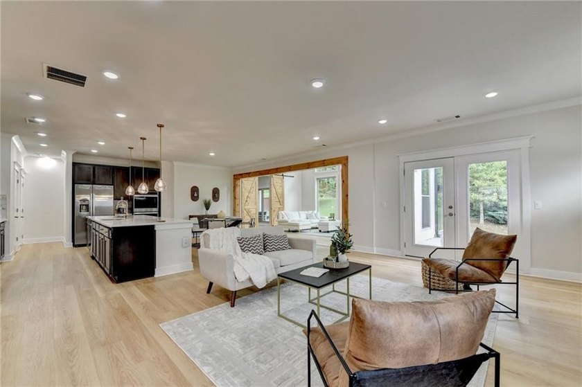 PRICED TO SELL! Priced well below market value and rarely - photo 26