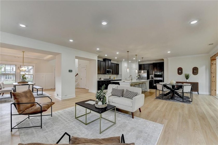 PRICED TO SELL! Priced well below market value and rarely - photo 28