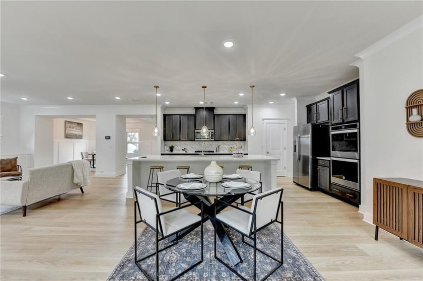 PRICED TO SELL! Priced well below market value and rarely - photo 30