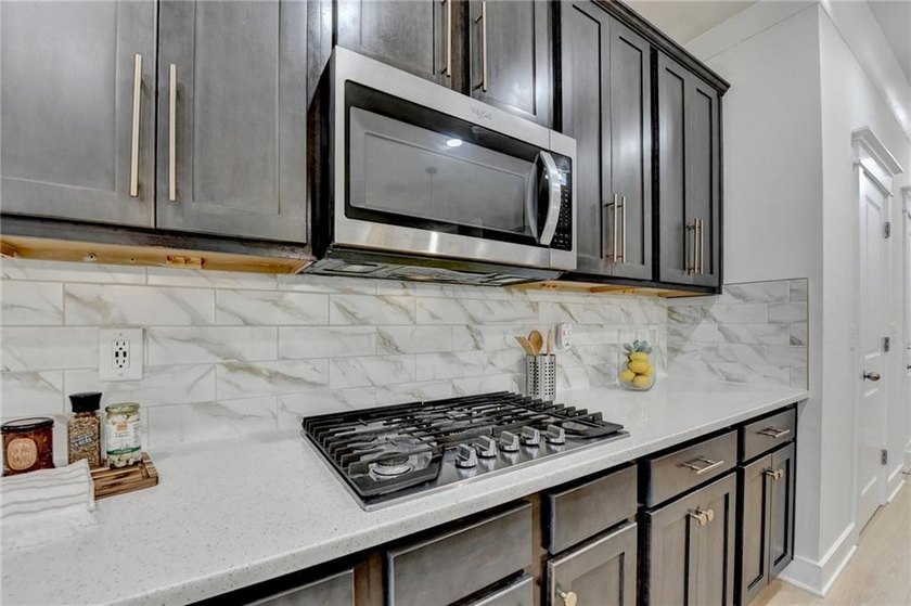 PRICED TO SELL! Priced well below market value and rarely - photo 36